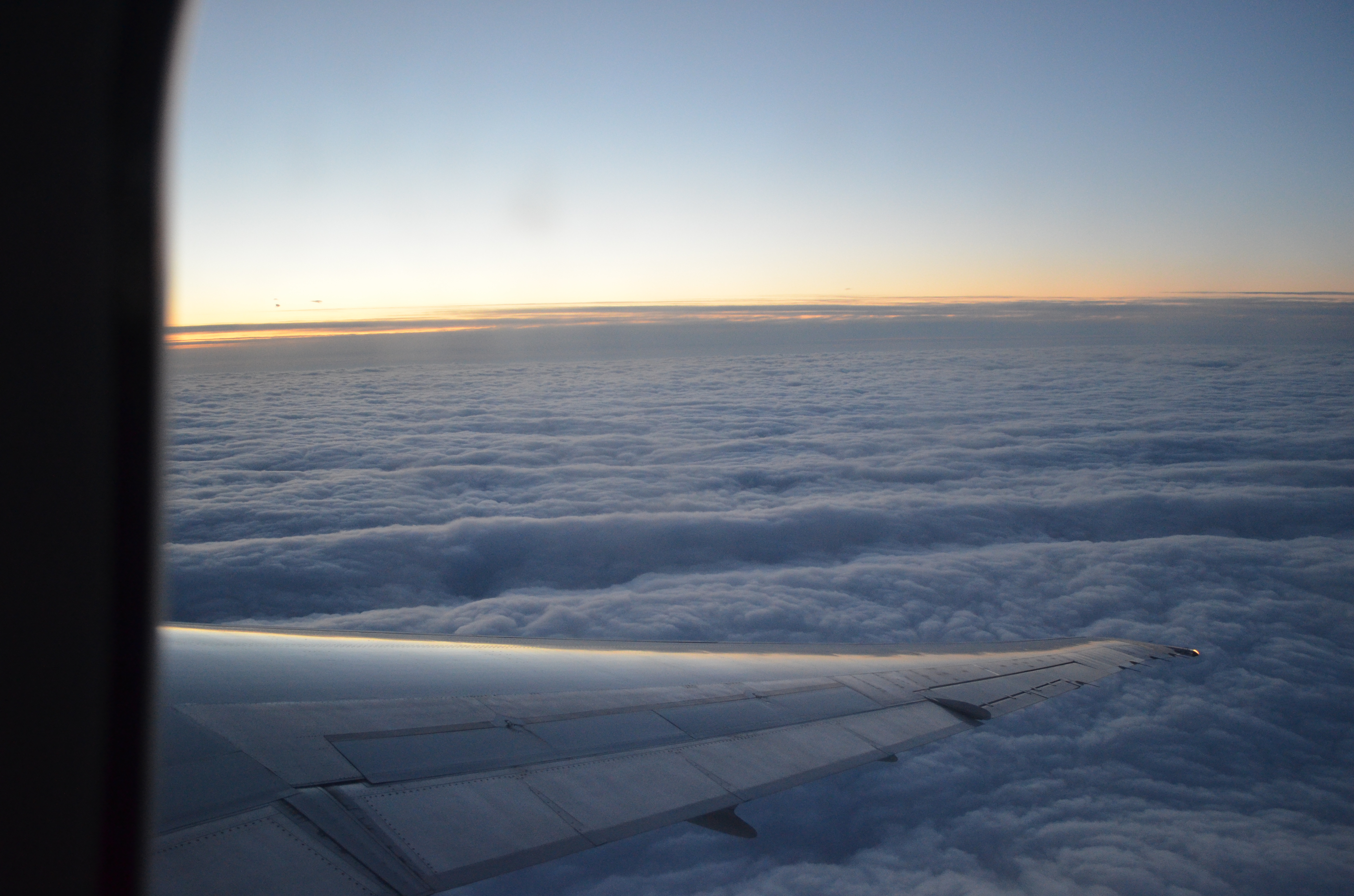 ./2016/04 - Las Vegas/Flight Out/DSC_0969.JPG